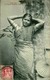 CEYLAN - Carte Postale - Tamil Girl - A Typical Beauty - L 66774 - Sri Lanka (Ceylon)