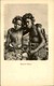 SOMALI - Carte Postale - Somali Boys - L 66781 - Somalie