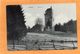 Iserlohn Germany 1910 Postcard - Iserlohn