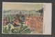 JAPAN WWII Military Yi County Xiguan Picture Postcard NORTH CHINA WW2 MANCHURIA CHINE MANDCHOUKOUO JAPON GIAPPONE - 1941-45 Chine Du Nord