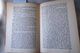 B22/07- De Vlaschaard, Stijn Streuvels, 1941, 224 Pages. ATTENTION : Couverture Recto Abîmée. - Other & Unclassified