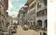 A-20-973 :  BERN. AARBERGASSE - Aarberg