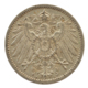 GERMANY - EMPIRE - 1 Mark - 1914 - A - Berlin - Silver - #DE066 - 1 Mark