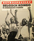 Belgisch Kongo -  De Dekolonisatie Van Een Kolonie - Door Ivo Schalbroeck  -  Zaire - Kolonie - Afrika - History