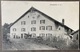 Epiquerez Jura Hotel Delours/ Chevallier/ Ca. 1914/Fotokarte Ca. - Sonstige & Ohne Zuordnung