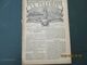 LE PELERIN DU 11 JUIN 1888 POLITIQUE,ECHOS DE TERRE-SAINTE,CENACLE,LA CROIX MIRACULEUSE D'ASSCHE....... - Revistas - Antes 1900