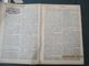 LE PELERIN DU 11 JUIN 1888 POLITIQUE,ECHOS DE TERRE-SAINTE,CENACLE,LA CROIX MIRACULEUSE D'ASSCHE....... - Zeitschriften - Vor 1900