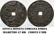 KOREA ANTICA MONETA COREANA PERIODO IMPERIALE IMPERIALE COREANE COINS  PIECES MONET COREA IMPERIAL COD #308 - Corée Du Nord