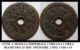 KOREA ANTICA MONETA COREANA PERIODO IMPERIALE IMPERIALE COREANE COINS  PIECES MONET COREA IMPERIAL COD #19 - Korea (Nord-)