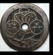 KOREA ANTICA MONETA COREANA PERIODO IMPERIALE IMPERIALE COREANE COINS  PIECES MONET COREA IMPERIAL COD #52 - Korea (Noord)