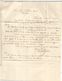 PRIMERA REPUBLICA 1873 ENVUELTA DE PALMA DE MALLORCA A BARCELONA - Lettres & Documents