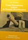 Frans-Vlaanderen Tijdens De Tweede Wereldoorlog - Door Ph. Despriet   Bunkers Wapens - Geschiedenis