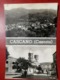 6 -CARTOLINA CASCANO - Other & Unclassified