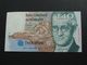 10 Ten Pound 1993 - Central Bank Of Ireland  **** EN ACHAT IMMEDIAT **** - Ierland