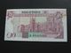 10 Ten Pound 1991 - Central Bank Of Ireland - Belfast Donegall Place  **** EN ACHAT IMMEDIAT **** - Ireland