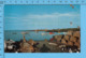 Postcard - Nova Scotia Cap Breton - Petit De Grat, Isle Madame - Cage De Homards - Cape Breton