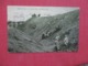 Coal Pickers On Culm Pile Scranton  Pennsylvania   Ref 4290 - Other & Unclassified