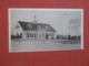 Howard Johnson's Restaurant  Pottstown  Pennsylvania   Ref 4290 - Other & Unclassified