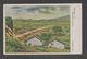 JAPAN WWII Military Nanjing Guanghua Picture Postcard CENTRAL CHINA WW2 MANCHURIA CHINE MANDCHOUKOUO JAPON GIAPPONE - 1943-45 Shanghái & Nankín