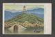JAPAN WWII Military Yuquan Shan Picture Postcard CENTRAL CHINA WW2 MANCHURIA CHINE MANDCHOUKOUO JAPON GIAPPONE - 1943-45 Shanghai & Nankin