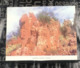 (Booklet 95) Australia - SA - Flinders Ranges - Flinders Ranges