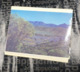 (Booklet 95) Australia - SA - Flinders Ranges - Flinders Ranges