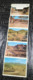 (Booklet 95) Australia - SA - Flinders Ranges (older) - Flinders Ranges