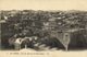 Delcampe - DESTOCKAGE BON LOT 100 CPA  ALGERIE   (Toutes Scanées ) - 100 - 499 Cartes