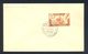 ETHIOPIA 1962 - FDC - Nice Cover With Commemorative Cancel And Stamp. - Äthiopien