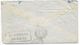 GUINEE - 1938 - ENVELOPPE Par AVION De CONAKRY => MARSEILLE - Cartas & Documentos
