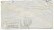 GUINEE - 1938 - ENVELOPPE Par AVION De CONAKRY => MARSEILLE - Lettres & Documents