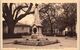 33 LEOGNAN - Monument Aux Morts De La Patrie    * - Lesparre Medoc