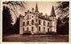 33 LEOGNAN - Chateau Pontheil   * - Lesparre Medoc