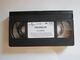 1999 CASSETTE VIDEO VHS  FRANKLIN LE CADEAU DE FRANKLIN (jaquette Abimée) - Cartoons