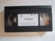 1999 CASSETTE VIDEO VHS  FRANKLIN UNE NOUVELLE AMITIE (jaquette Abimée) - Dibujos Animados