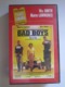 1995 CASSETTE VIDEO VHS  BAD BOYS Version Française. - Crime