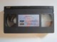 1995 CASSETTE VIDEO VHS  BAD BOYS Version Française. - Krimis & Thriller