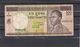Congo  Zaïre  100 Cent Makuta  1968  VF - República Democrática Del Congo & Zaire