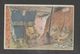 JAPAN WWII Military Japanese Soldier Picture Postcard NORTH CHINA WW2 MANCHURIA CHINE MANDCHOUKOUO JAPON GIAPPONE - 1941-45 Chine Du Nord