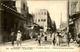 LIBAN - Carte Postale - Beyrouth - Le Bab El Driss - L 66964 - Liban