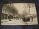 CPA - Brive (19) - Avenue De Paris - Maison Pamier - 1910 - SUP (DP 83) - Brive La Gaillarde