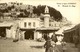 LIBAN - Carte Postale - Une Mosquée De Village ( Photographe De Beyrouth ) - L 66965 - Liban