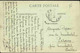 LIBAN - Carte Postale - Beyrouth - Place Des Canons ( Coté Est )  - L 66973 - Liban