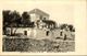 LIBAN - Carte Postale - Mont Liban - Ouvriers Maçons Au Travail - L 66982 - Liban