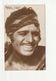 DOUGLAS FAIRBANKS - LE VOLEUR DE BAGDAD - Artistes