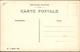 SYRIE - Carte Postale - Général Gouraud - Ht Commissaire De La République Française En Syrie - L 66985 - Syrien