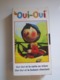 CASSETTE VIDEO VHS Carton OUI - OUI  Et La Carte Au Trésor - Et Le Buisson Chantant - Cartoons