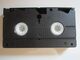CASSETTE VIDEO VHS CAPITAL COMBAT Gary Daniels - Azione, Avventura