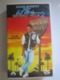 CASSETTE VIDEO VHS Eddie Murphy LE FLIC DE BEVERLY HILLS 2 CA VA CHAUFFER ! (jaquette Abimée) - Action & Abenteuer