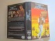 CASSETTE VIDEO VHS Eddie Murphy LE FLIC DE BEVERLY HILLS 2 CA VA CHAUFFER ! (jaquette Abimée) - Action, Aventure